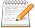 liste des activités liste des activités
