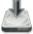 télécharger