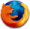 firefox firefox