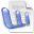 télécharger