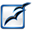 télécharger