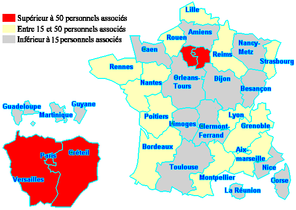 Carte_2ddegre.gif (13442 octets)